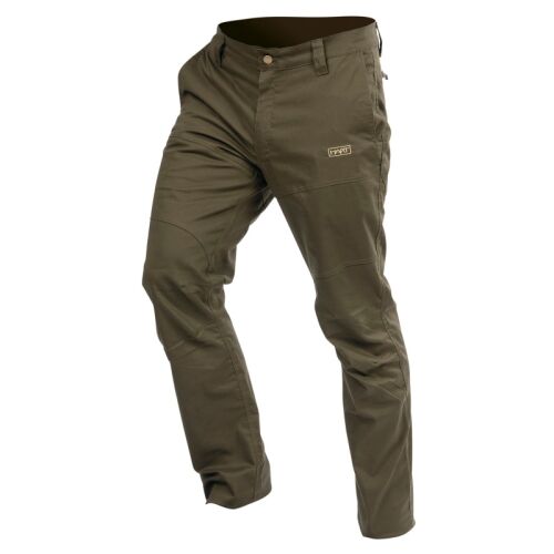 HART Herren Hose TERRAL-T