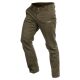 HART Herren Hose TERRAL-T