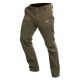 HART Herren Hose ULEX-T Grün 52