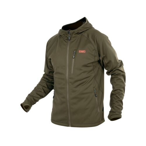 HART Herren Jacke STILK-HXT