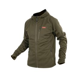 HART Herren Jacke STILK-HXT