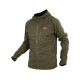 HART Herren Jacke STILK-HXT