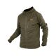 HART Herren Jacke STILK-HXT Grün M