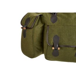 Farm-Land Jagdrucksack Velveton Pro