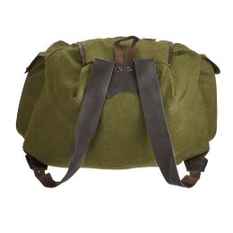 Farm-Land Jagdrucksack Velveton Pro