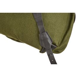 Farm-Land Jagdrucksack Velveton Pro