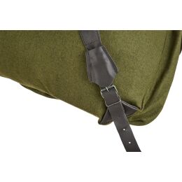 Farm-Land Jagdrucksack Velveton Pro