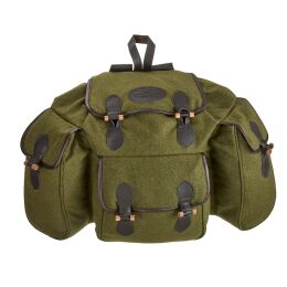 Twelvepointer Jagdrucksack Velveton PRO