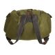 Farm-Land Jagdrucksack Velveton Pro