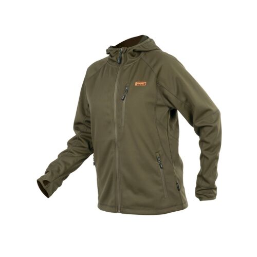 HART Damen Jacke STILK-HXT