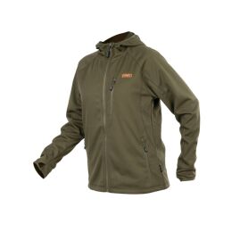 HART Damen Jacke STILK-HXT