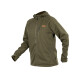 HART Damen Jacke STILK-HXT
