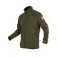HART Herren Fleecejacke BAUEN-FZ