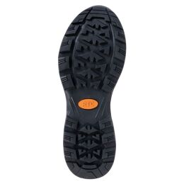 HART Herren Stiefel RTC MANTIS Braun 41