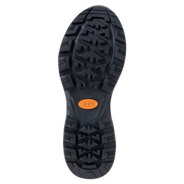 HART Herren Stiefel RTC MANTIS Braun 47