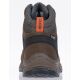 HART Herren Stiefel RTC MANTIS Braun 47