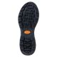 HART Herren Stiefel RTC MANTIS Braun 47