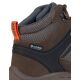 HART Herren Stiefel RTC MANTIS Braun 47