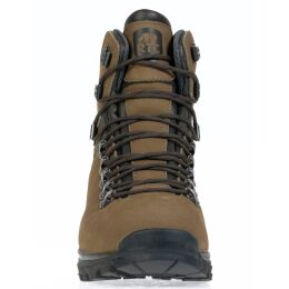 HART Herren Stiefel RTC ROBSON