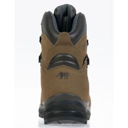 HART Herren Stiefel RTC ROBSON