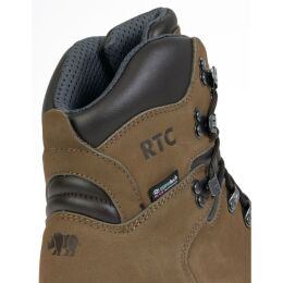 HART Herren Stiefel RTC ROBSON