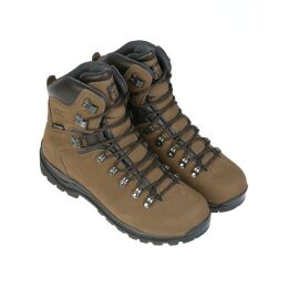 HART Herren Stiefel RTC ROBSON