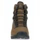 HART Herren Stiefel RTC ROBSON