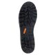 HART Herren Stiefel RTC ROBSON