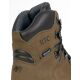 HART Herren Stiefel RTC ROBSON