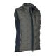 Swedteam Herren Heizweste Alpha Pro 2