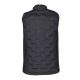 Swedteam Herren Heizweste Alpha Pro 2