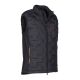 Swedteam Herren Heizweste Alpha Pro 2