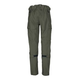 Swedteam Herren Jagd Hose Titan 2