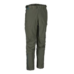 Swedteam Herren Jagd Hose Titan 2