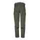 Swedteam Herren Jagd Hose Titan 2