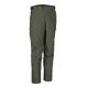 Swedteam Herren Jagd Hose Titan 2