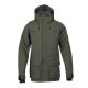 Swedteam Herren Jagd Jacke Titan Long