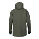 Swedteam Herren Jagd Jacke Titan Long