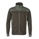 Swedteam Herren Fleece Sweater Ridge