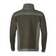 Swedteam Herren Fleece Sweater Ridge