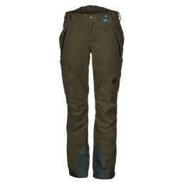 Swedteam Jagd Hose Ridge 3