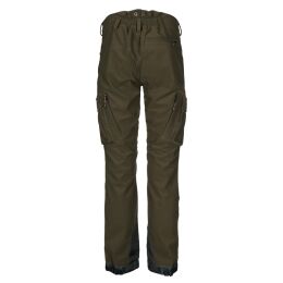 Swedteam Jagd Hose Ridge 3