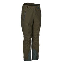 Swedteam Jagd Hose Ridge 3
