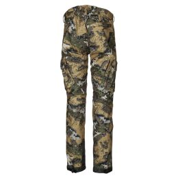 Swedteam Jagd Hose Ridge 3