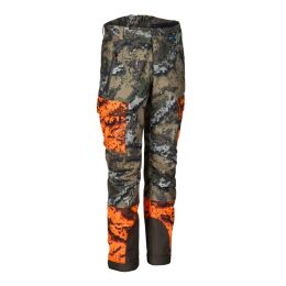 Swedteam Jagd Hose Ridge 3