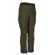Swedteam Jagd Hose Ridge 3