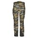 Swedteam Jagd Hose Ridge 3