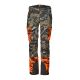Swedteam Jagd Hose Ridge 3