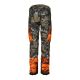 Swedteam Jagd Hose Ridge 3
