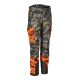 Swedteam Jagd Hose Ridge 3